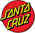 santa cruz?timestamp=4838777